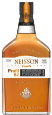NEISSON 62